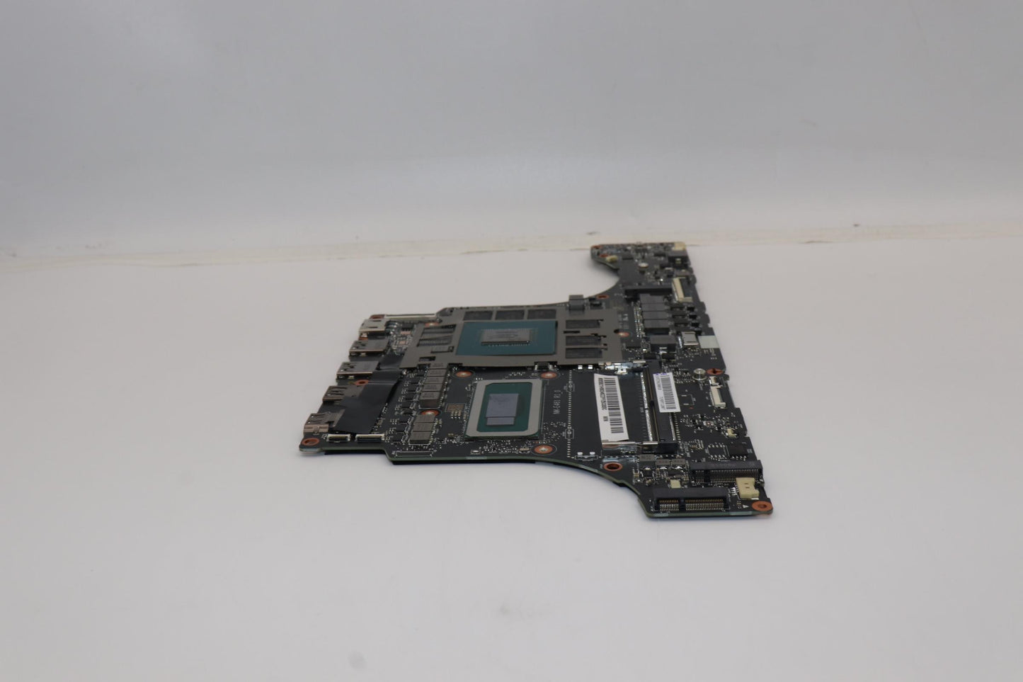 Lenovo Bdplanar Mbl82Tfwini712700Hrtx - 5B21H80246