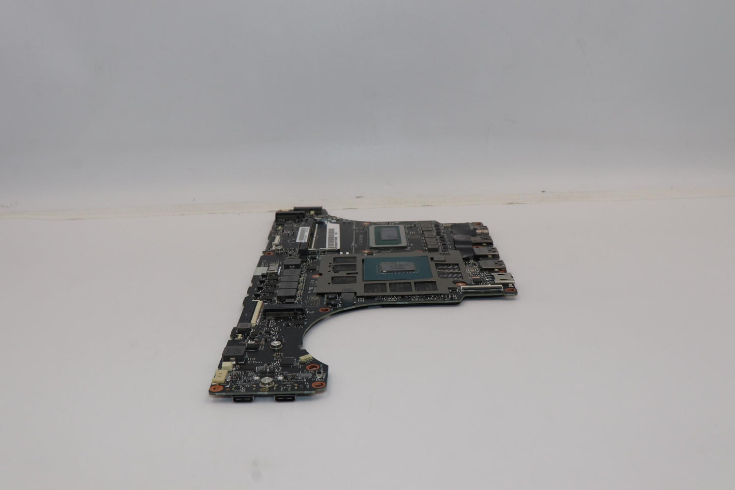 Lenovo Bdplanar Mbl82Tfwini712700Hrtx - 5B21H80246
