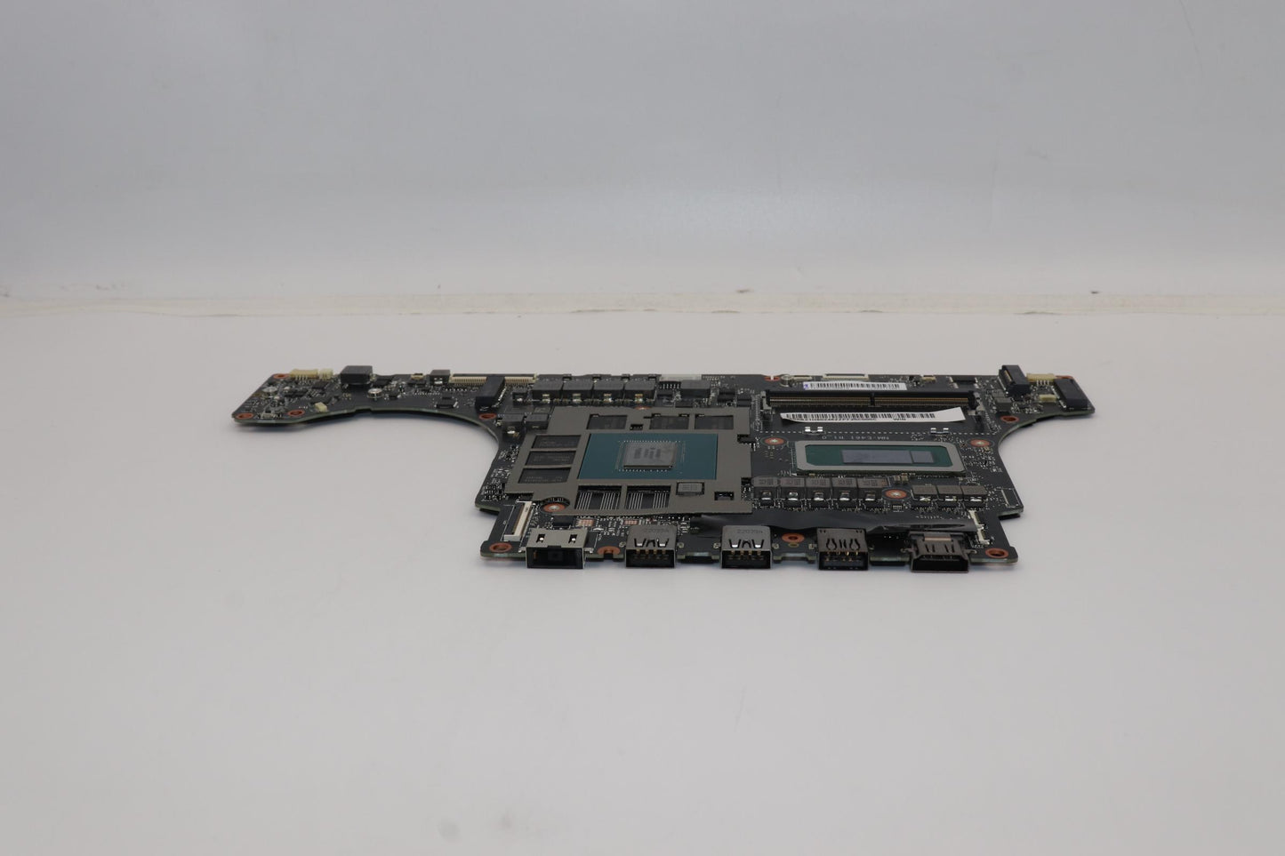 Lenovo Bdplanar Mbl82Tfwini712700Hrtx - 5B21H80246