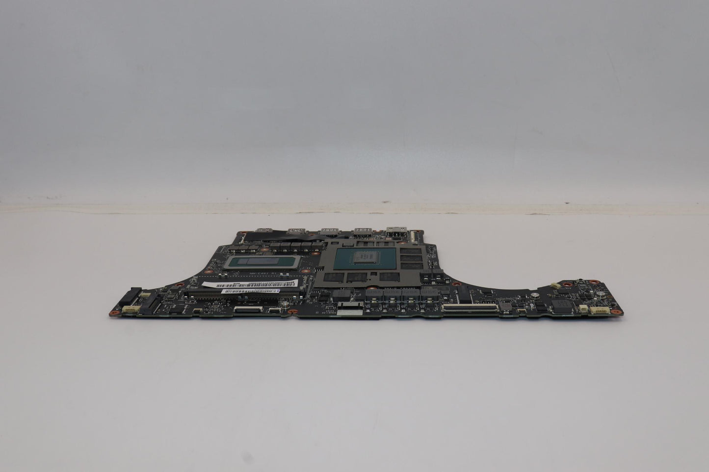 Lenovo Bdplanar Mbl82Tfwini712700Hrtx - 5B21H80246