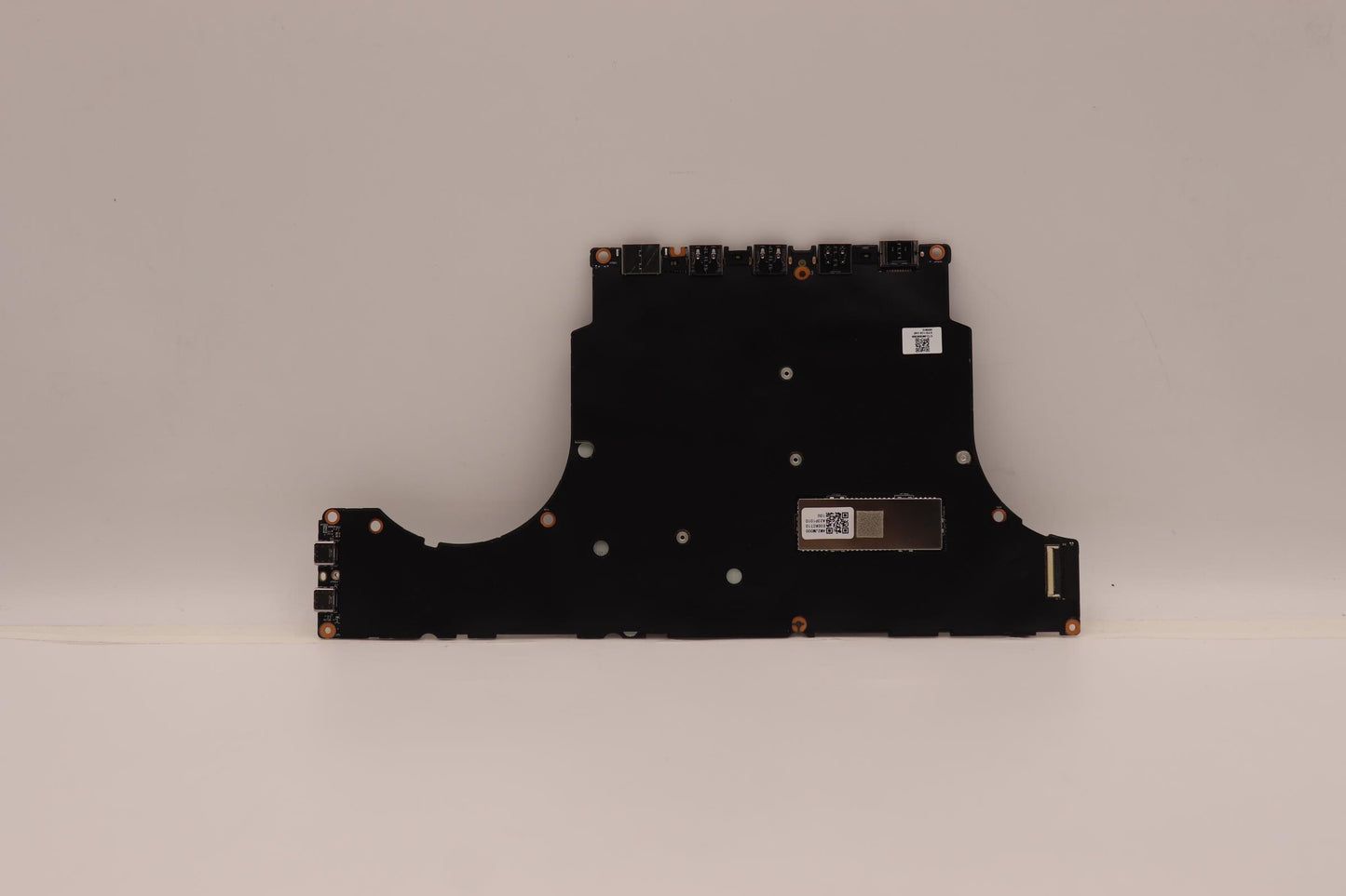 Lenovo Bdplanar Mbl82Tfnoki712700Hrtx - 5B21H80247
