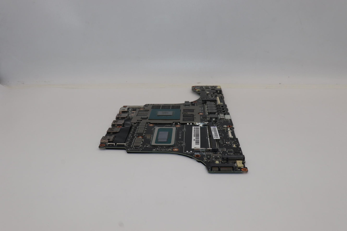 Lenovo Bdplanar Mbl82Tfnoki712700Hrtx - 5B21H80247