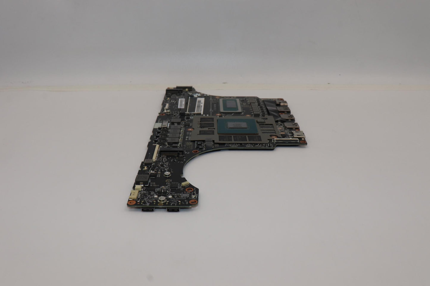 Lenovo Bdplanar Mbl82Tfnoki712700Hrtx - 5B21H80247
