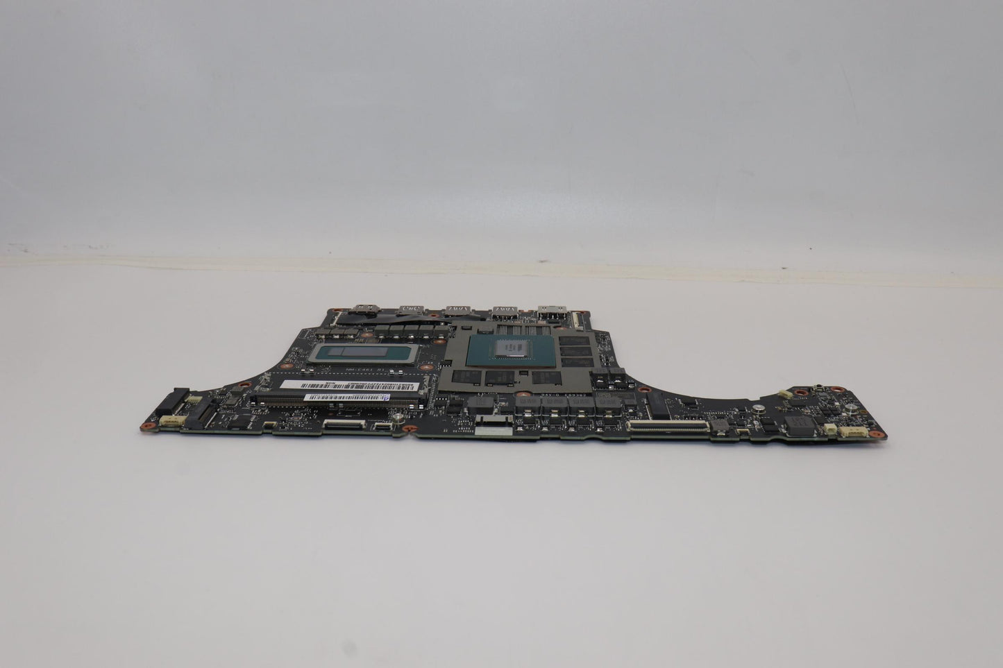 Lenovo Bdplanar Mbl82Tfnoki712700Hrtx - 5B21H80247
