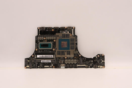Lenovo Bdplanar Mbl82Tfwini712700H307 - 5B21H80248