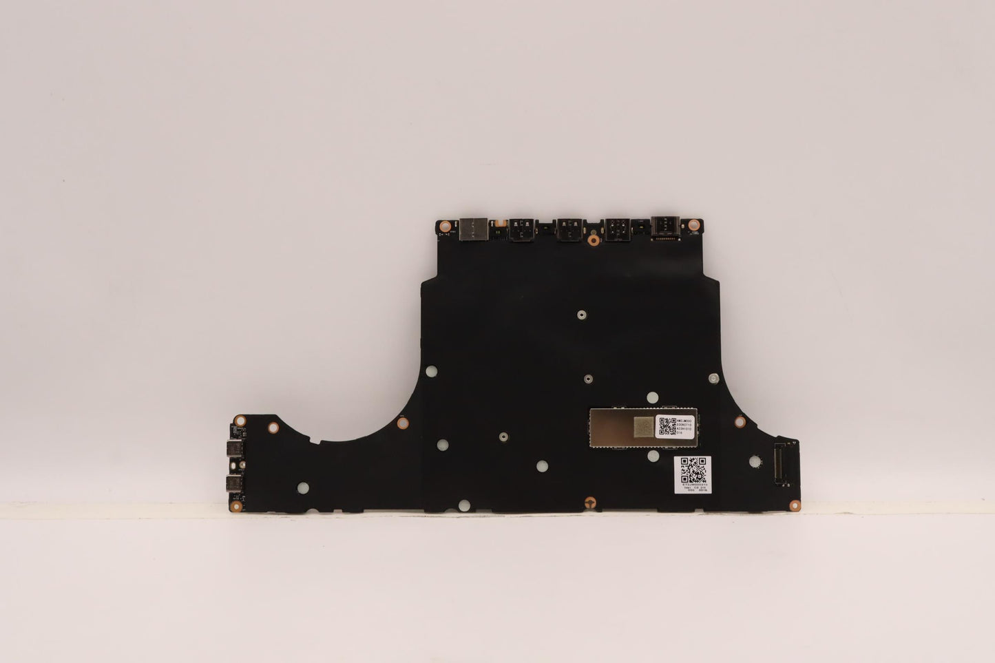 Lenovo Bdplanar Mbl82Tfwini712700H307 - 5B21H80248
