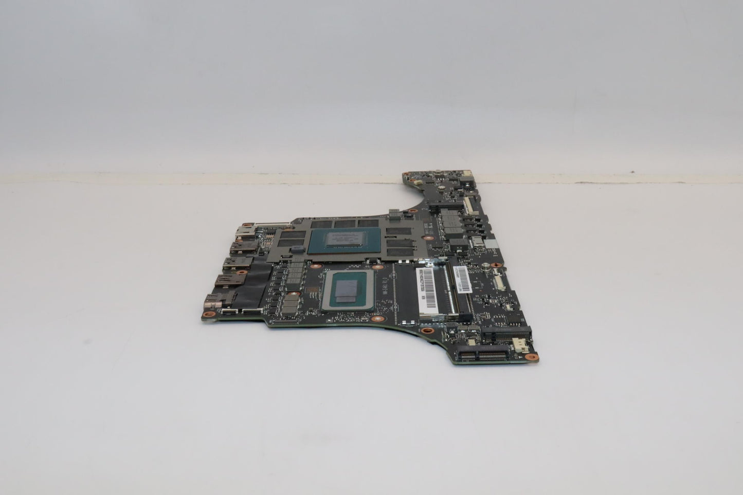 Lenovo Bdplanar Mbl82Tfwini712700H307 - 5B21H80248