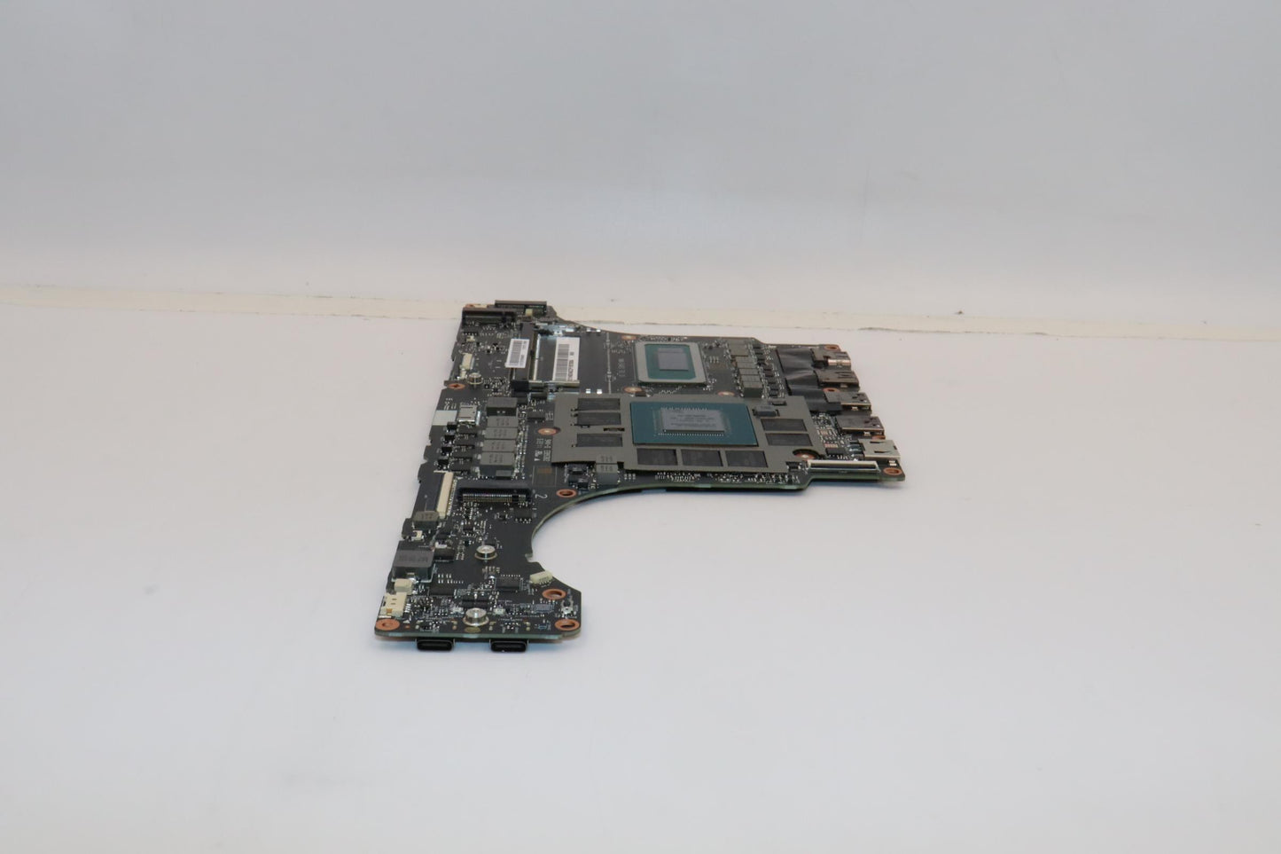 Lenovo Bdplanar Mbl82Tfwini712700H307 - 5B21H80248