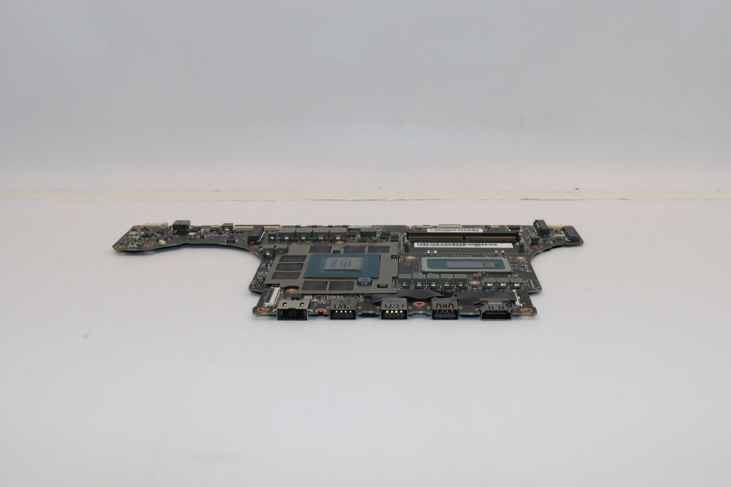 Lenovo Bdplanar Mbl82Tfwini712700H307 - 5B21H80248