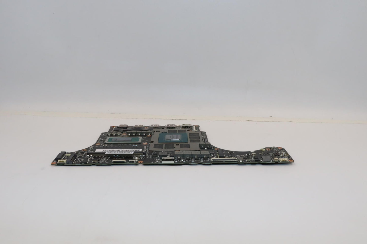 Lenovo Bdplanar Mbl82Tfwini712700H307 - 5B21H80248