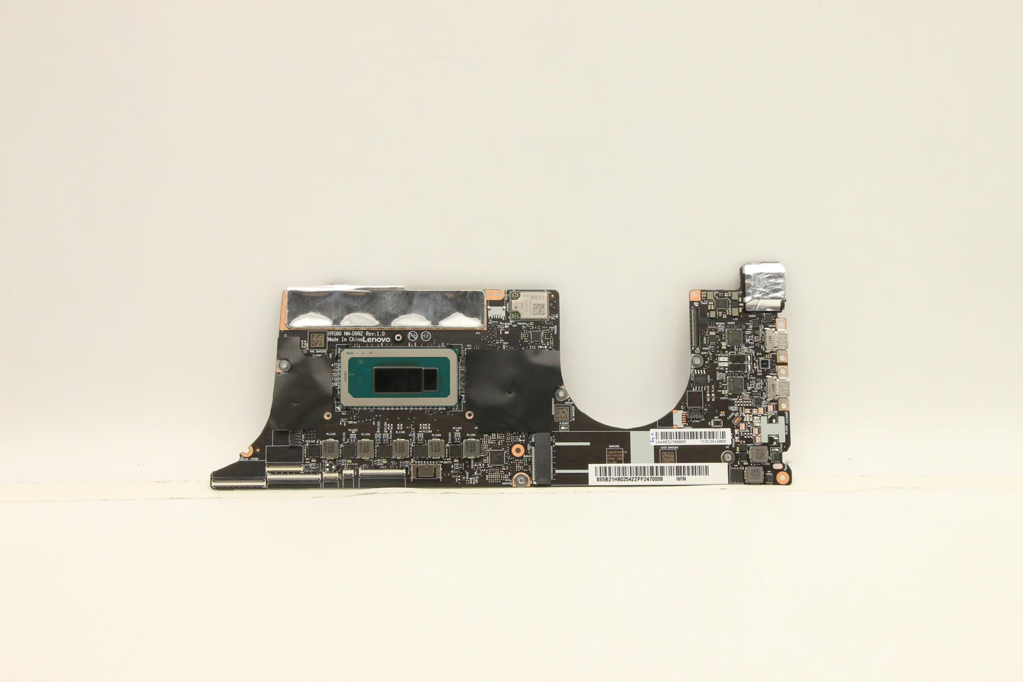 Lenovo Bdplanar Mb L82Luwini71280Puma - 5B21H80254