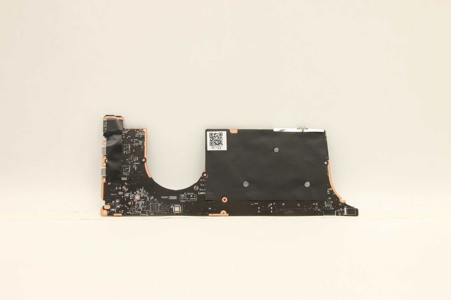 Lenovo Bdplanar Mb L82Luwini71280Puma - 5B21H80254