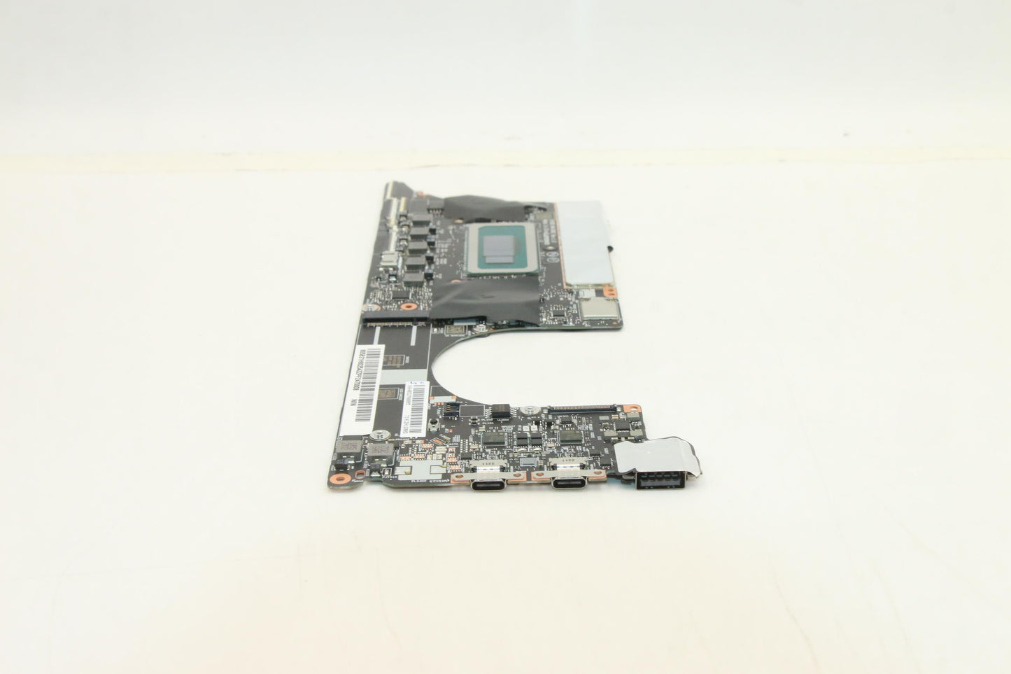 Lenovo Bdplanar Mb L82Luwini71280Puma - 5B21H80254