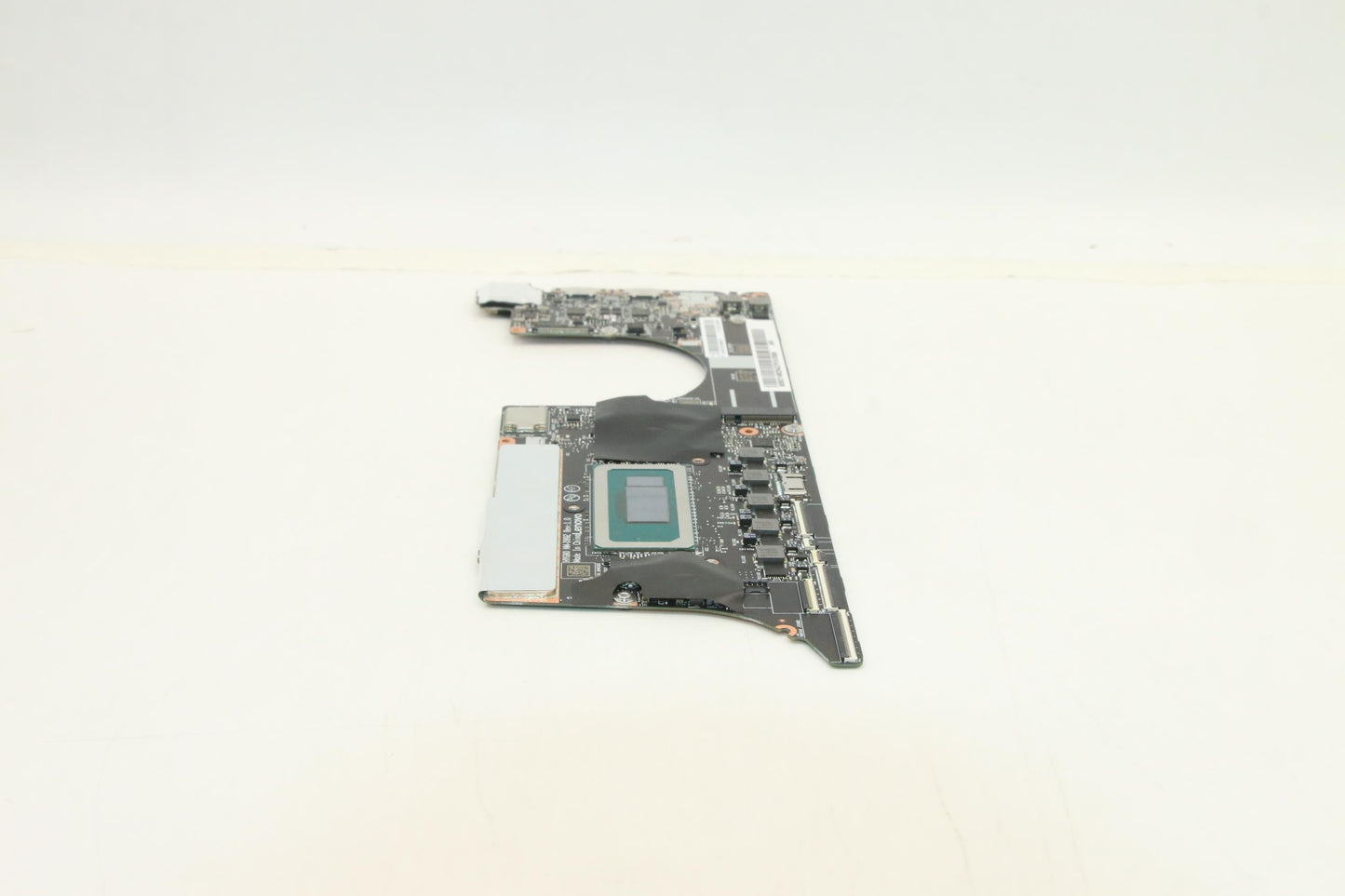Lenovo Bdplanar Mb L82Luwini71280Puma - 5B21H80254