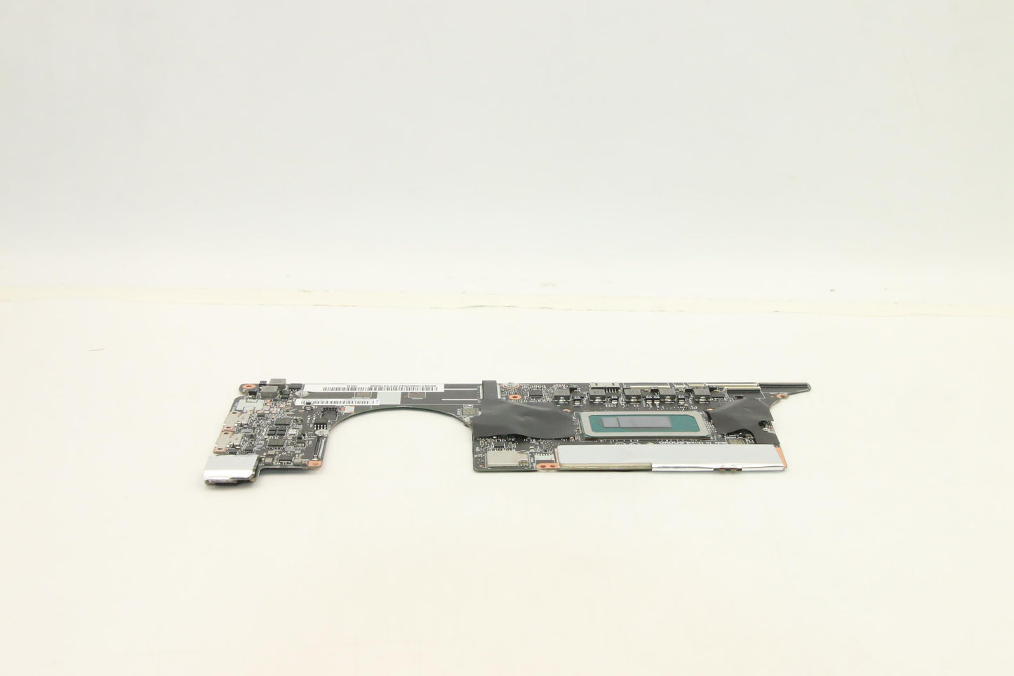 Lenovo Bdplanar Mb L82Luwini71280Puma - 5B21H80254