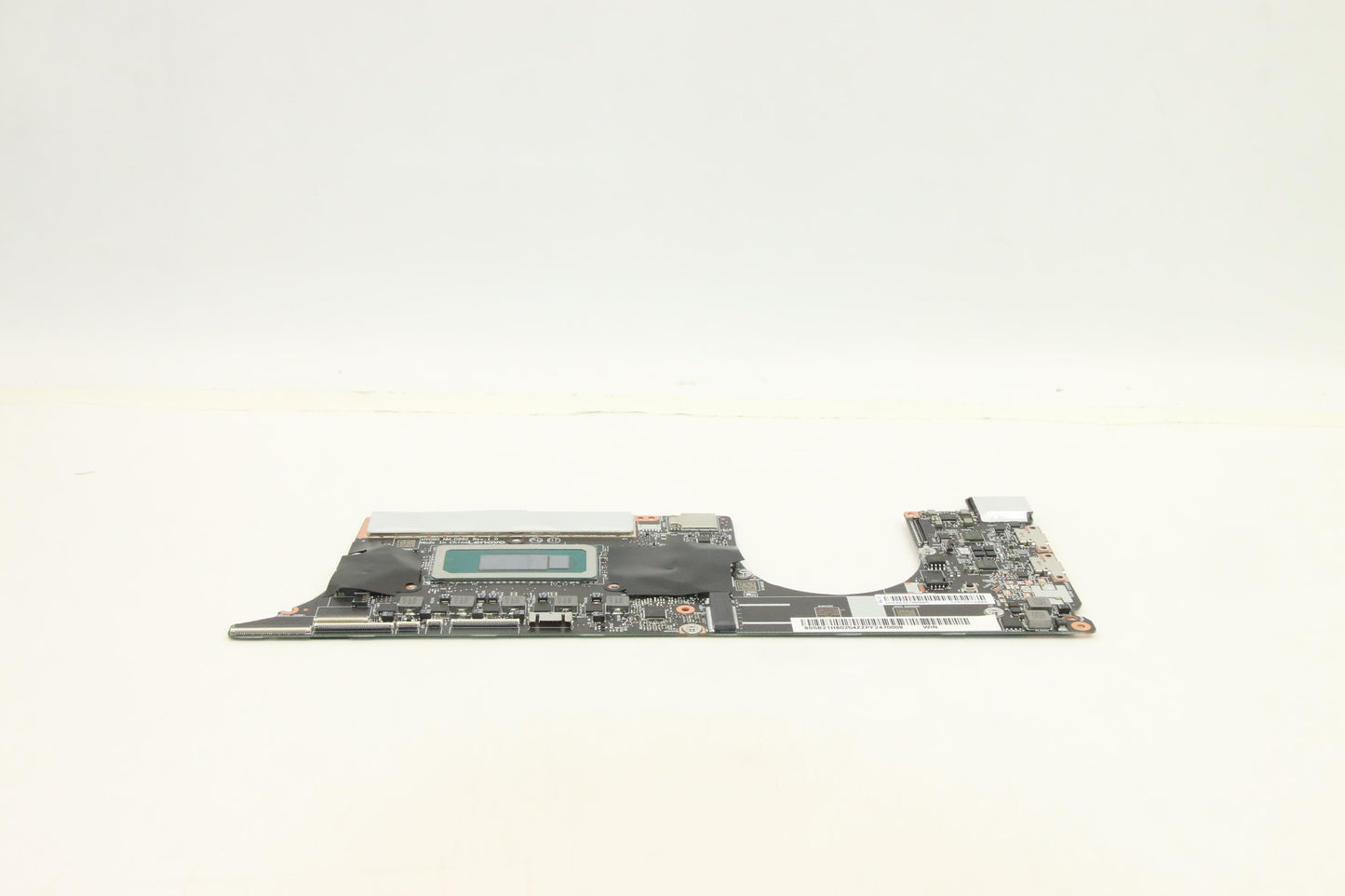 Lenovo Bdplanar Mb L82Luwini71280Puma - 5B21H80254