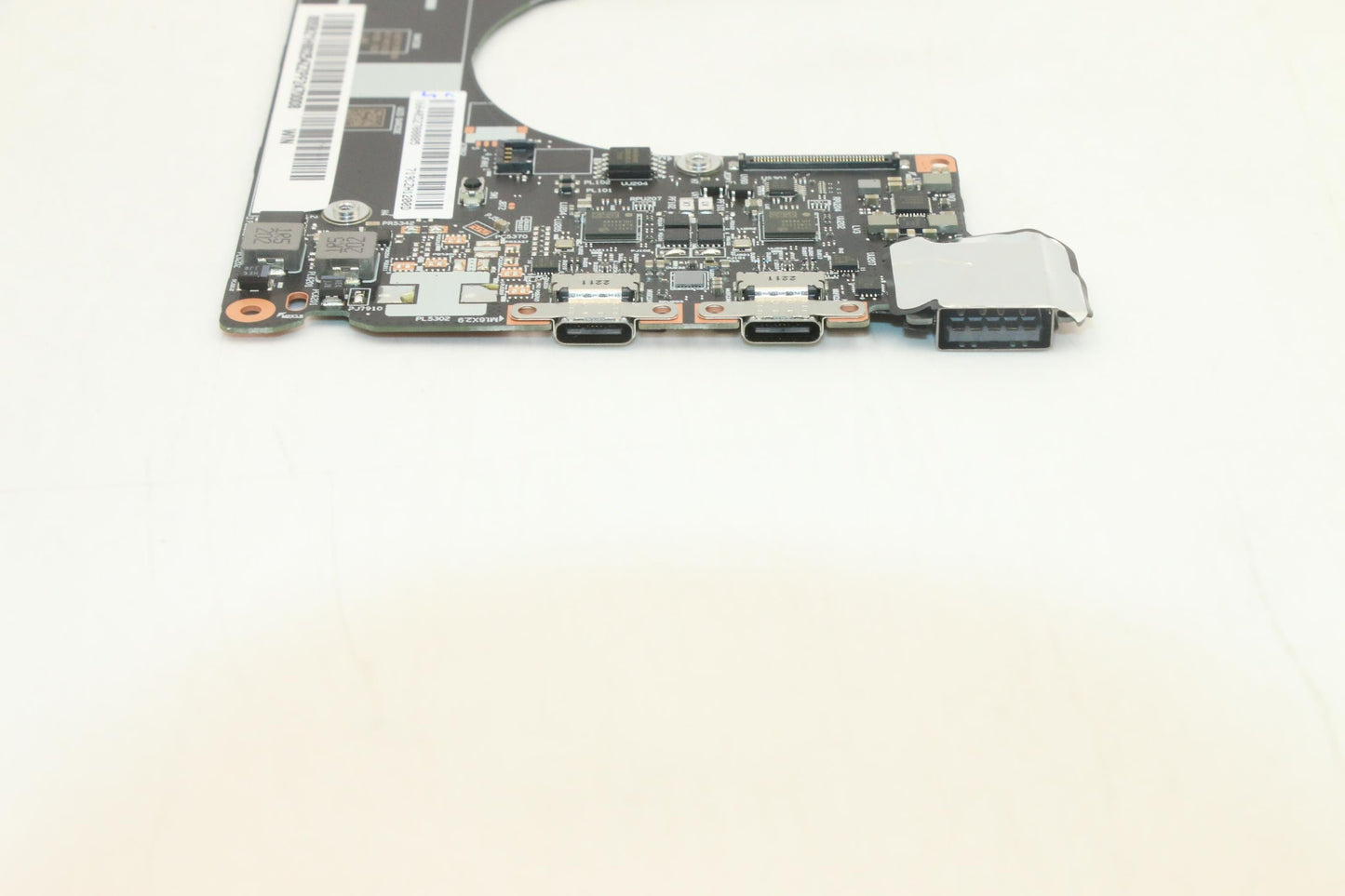 Lenovo Bdplanar Mb L82Luwini71280Puma - 5B21H80254