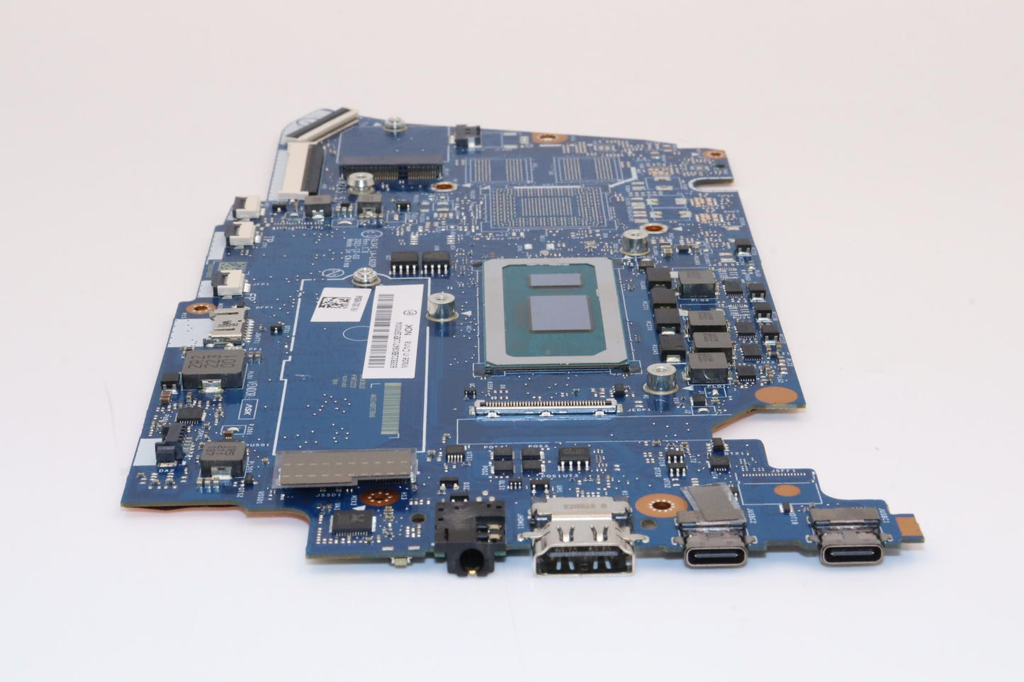 Lenovo Bdplanar Mb C82Sd Nok I51235Uu - 5B21H80946