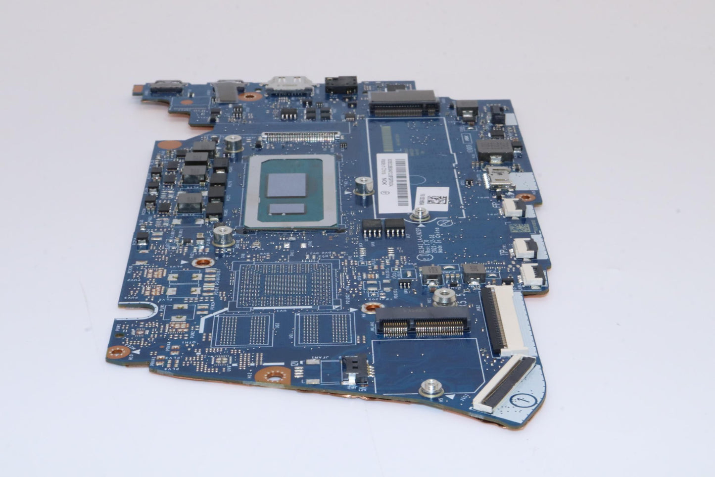 Lenovo Bdplanar Mb C82Sd Nok I51235Uu - 5B21H80946