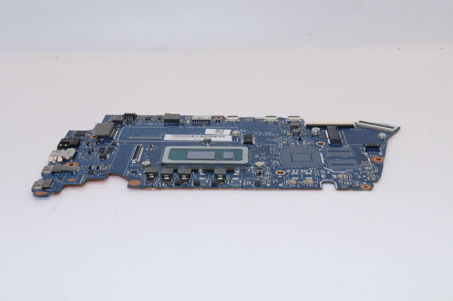 Lenovo Bdplanar Mb C82Sd Nok I51235Uu - 5B21H80946