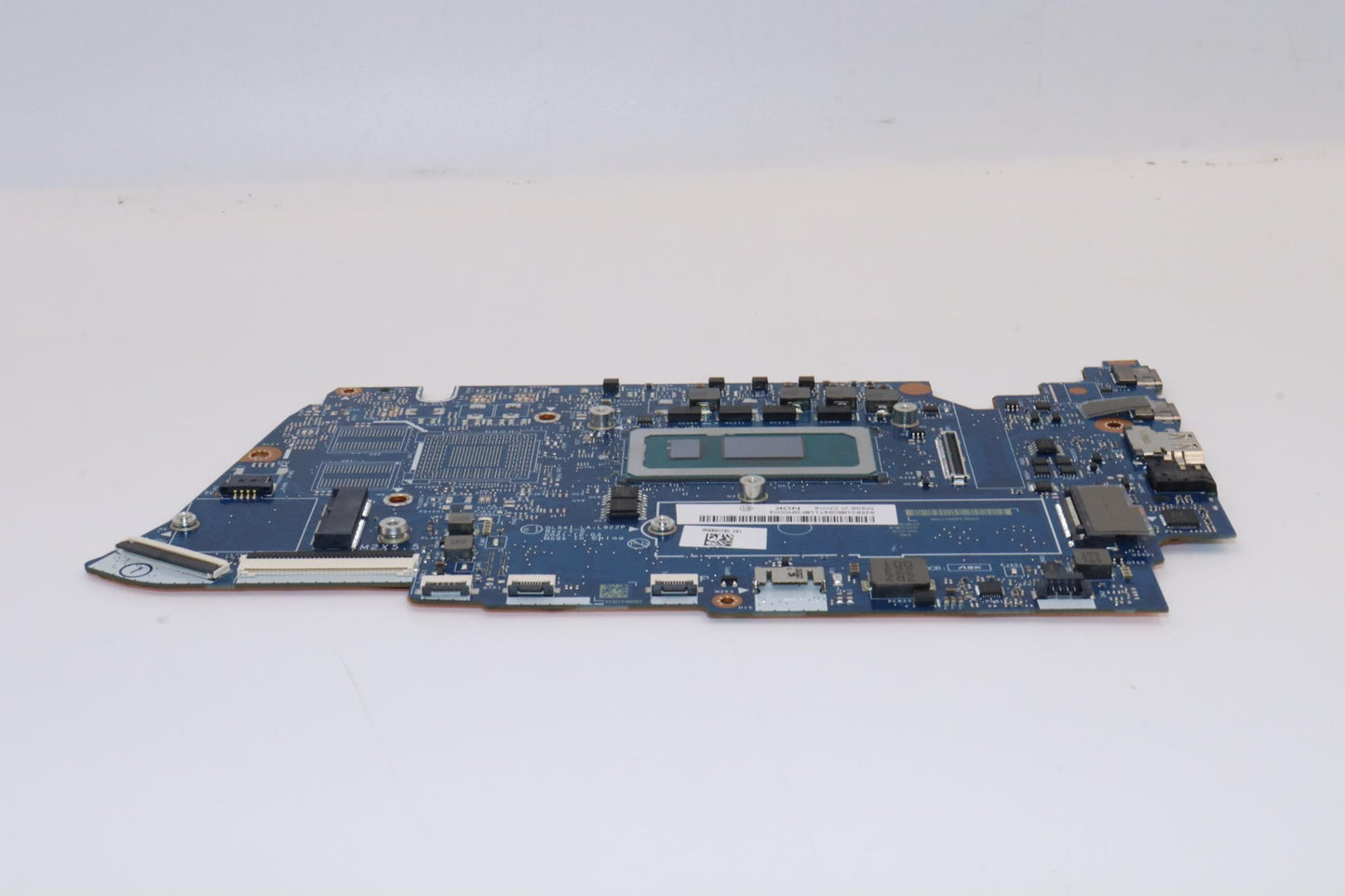 Lenovo Bdplanar Mb C82Sd Nok I51235Uu - 5B21H80946