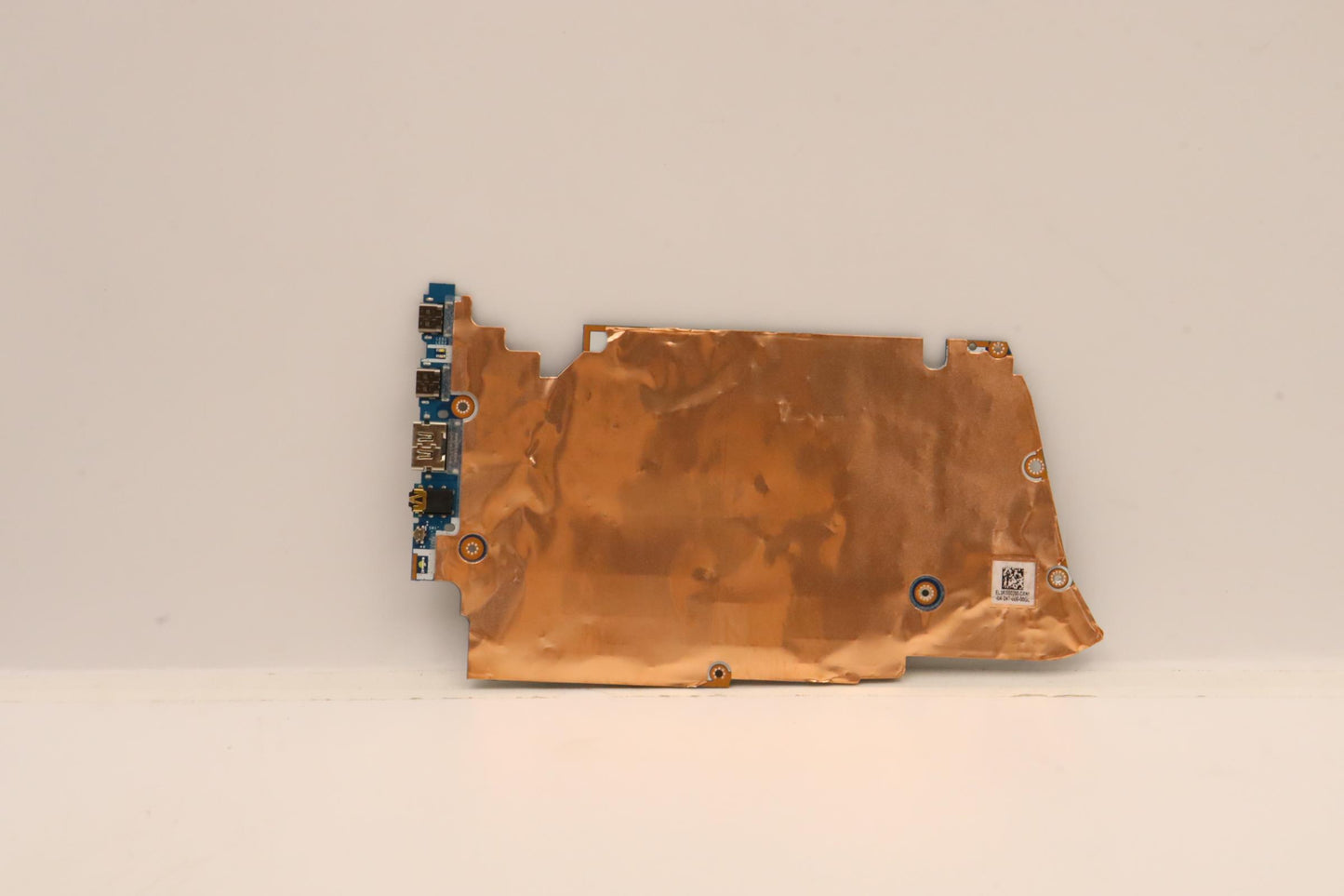 Lenovo Bdplanar Mb C82Sd Nok I51235Uu - 5B21H80948