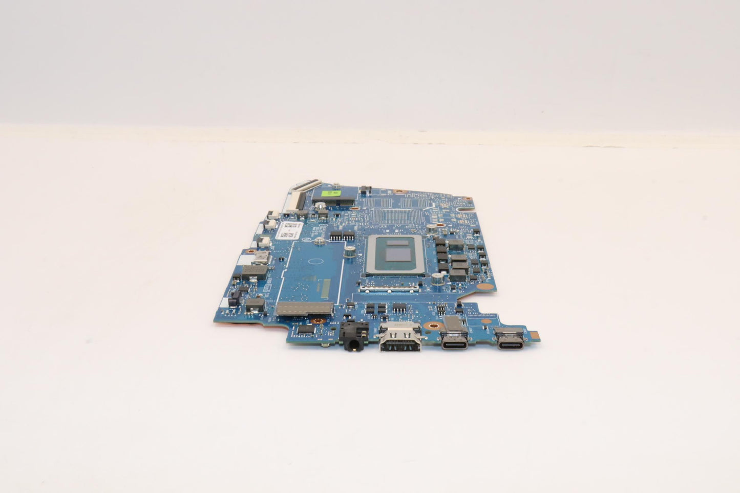 Lenovo Bdplanar Mb C82Sd Nok I51235Uu - 5B21H80948