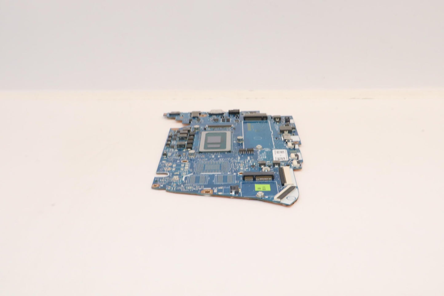 Lenovo Bdplanar Mb C82Sd Nok I51235Uu - 5B21H80948