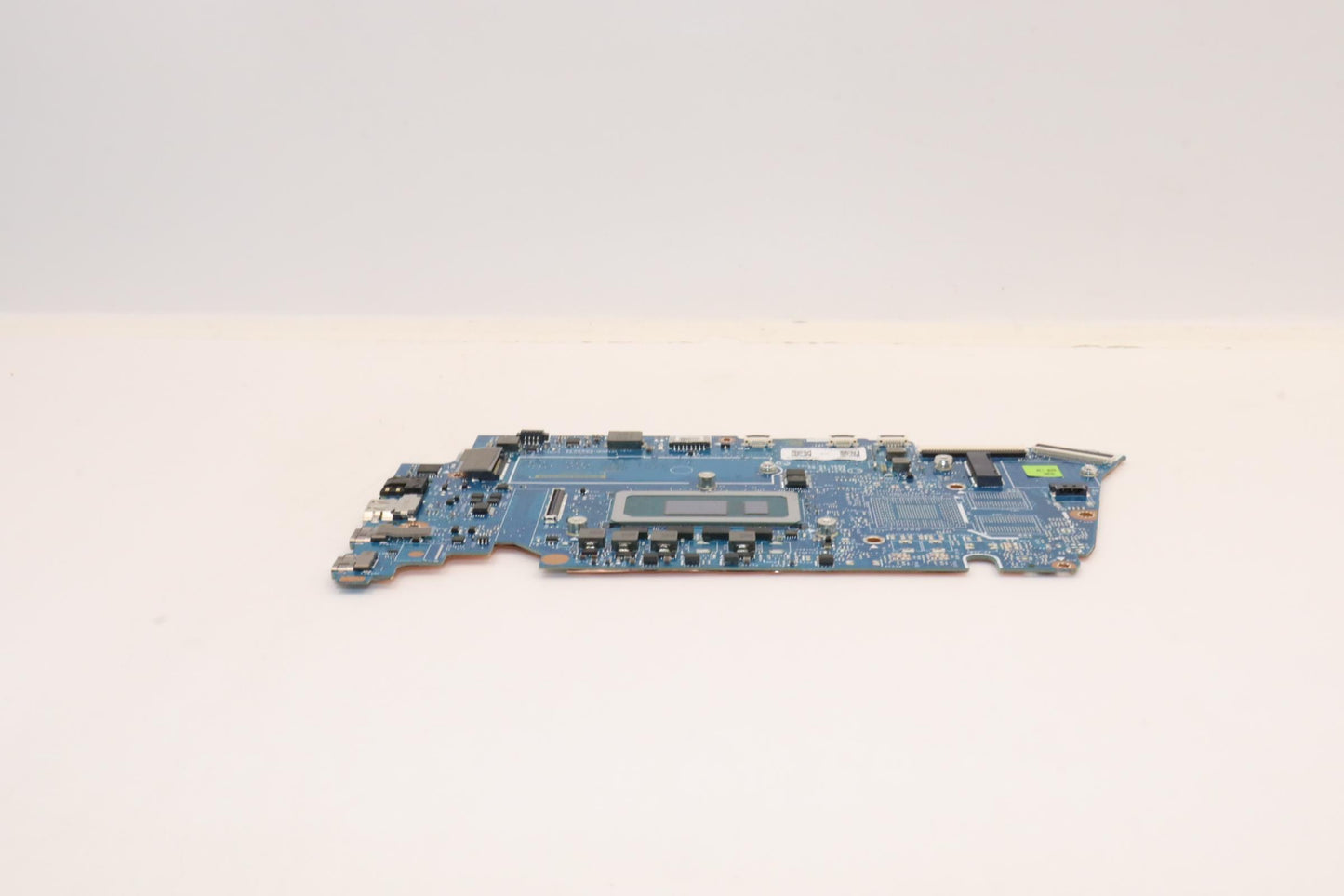 Lenovo Bdplanar Mb C82Sd Nok I51235Uu - 5B21H80948