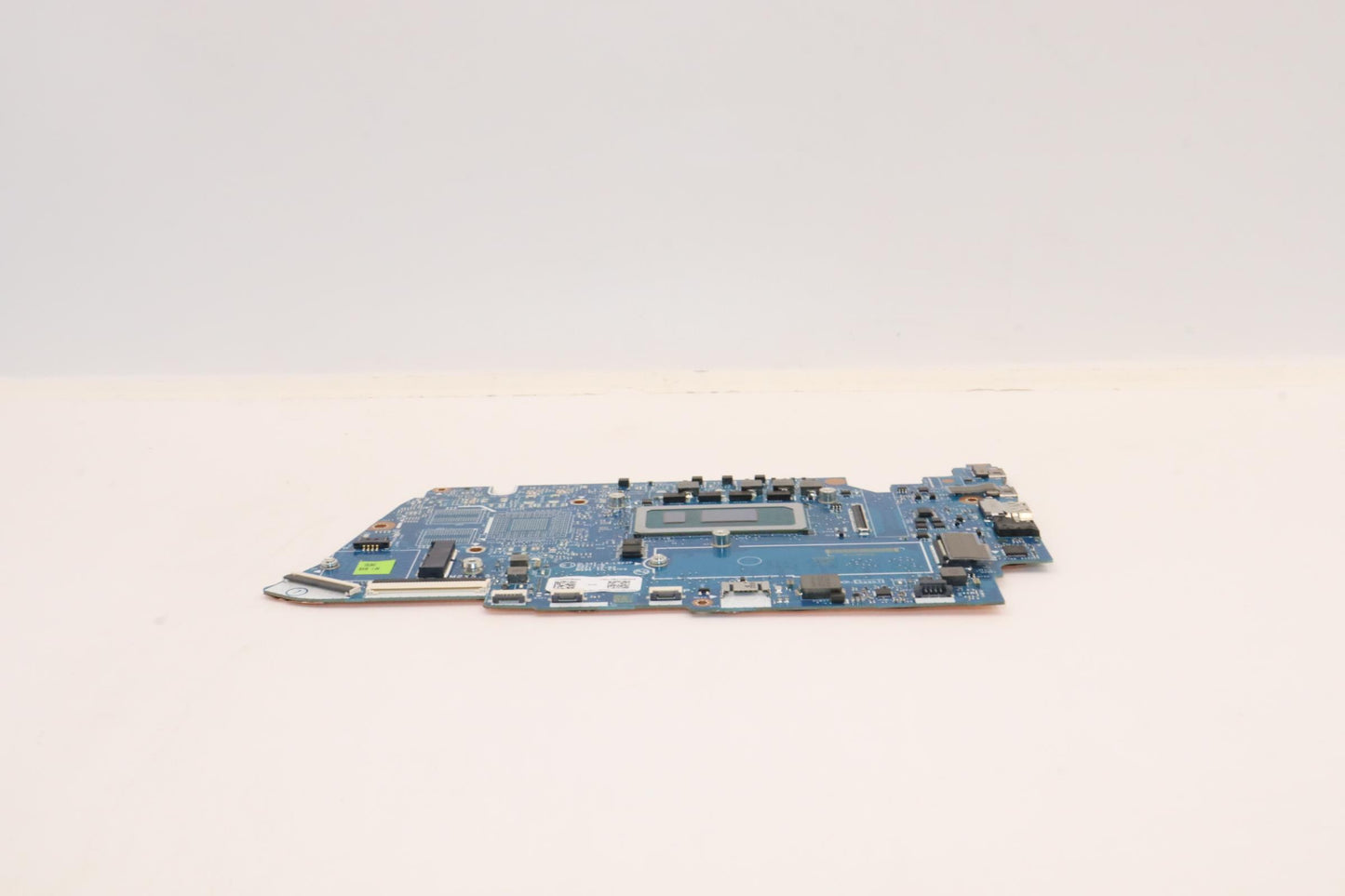 Lenovo Bdplanar Mb C82Sd Nok I51235Uu - 5B21H80948