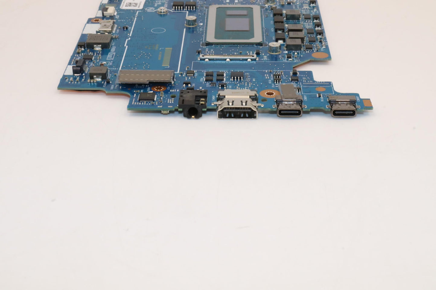 Lenovo Bdplanar Mb C82Sd Nok I51235Uu - 5B21H80948
