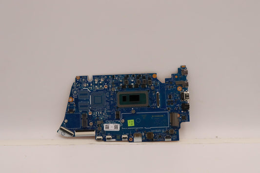 Lenovo Motherboard, C82SD Series, Intel i5-1235U, UMA, 16GB RAM - 5B21H80949