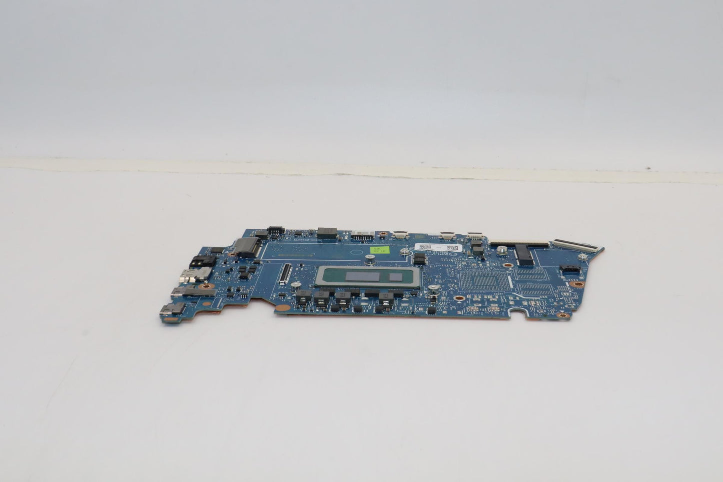 Lenovo Motherboard, C82SD Series, Intel i5-1235U, UMA, 16GB RAM - 5B21H80949