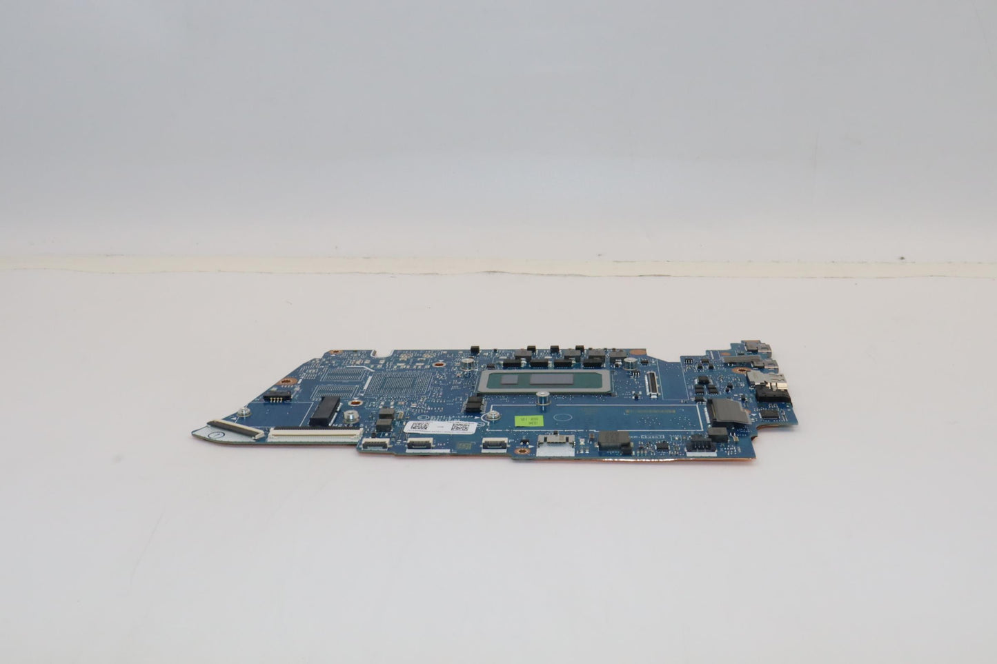 Lenovo Motherboard, C82SD Series, Intel i5-1235U, UMA, 16GB RAM - 5B21H80949