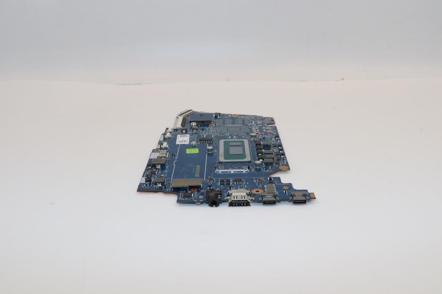 Lenovo Bdplanar Mb C82Sd Win I71255Uu - 5B21H80951