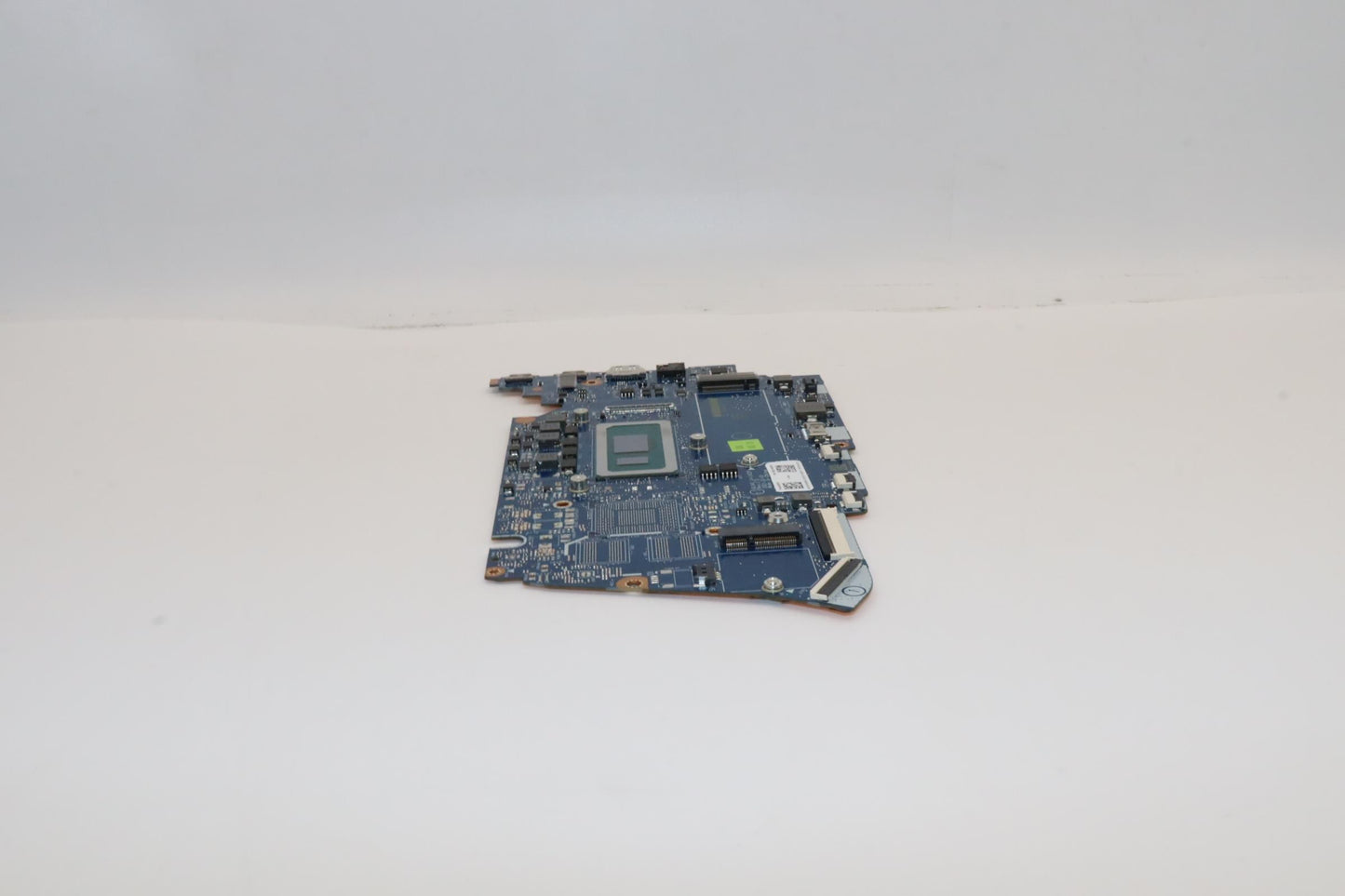 Lenovo Bdplanar Mb C82Sd Win I71255Uu - 5B21H80951