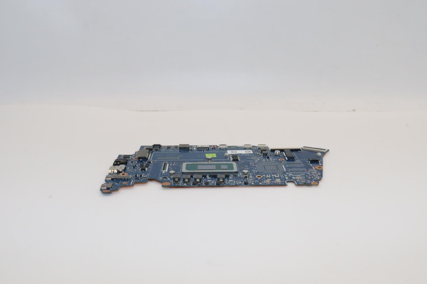 Lenovo Bdplanar Mb C82Sd Win I71255Uu - 5B21H80951