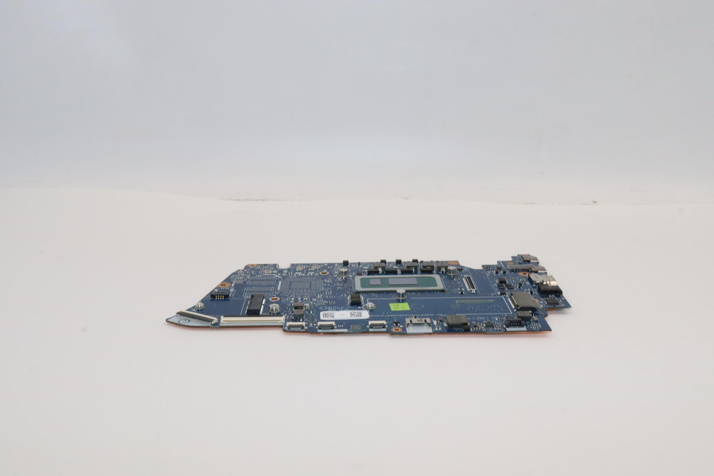 Lenovo Bdplanar Mb C82Sd Win I71255Uu - 5B21H80951