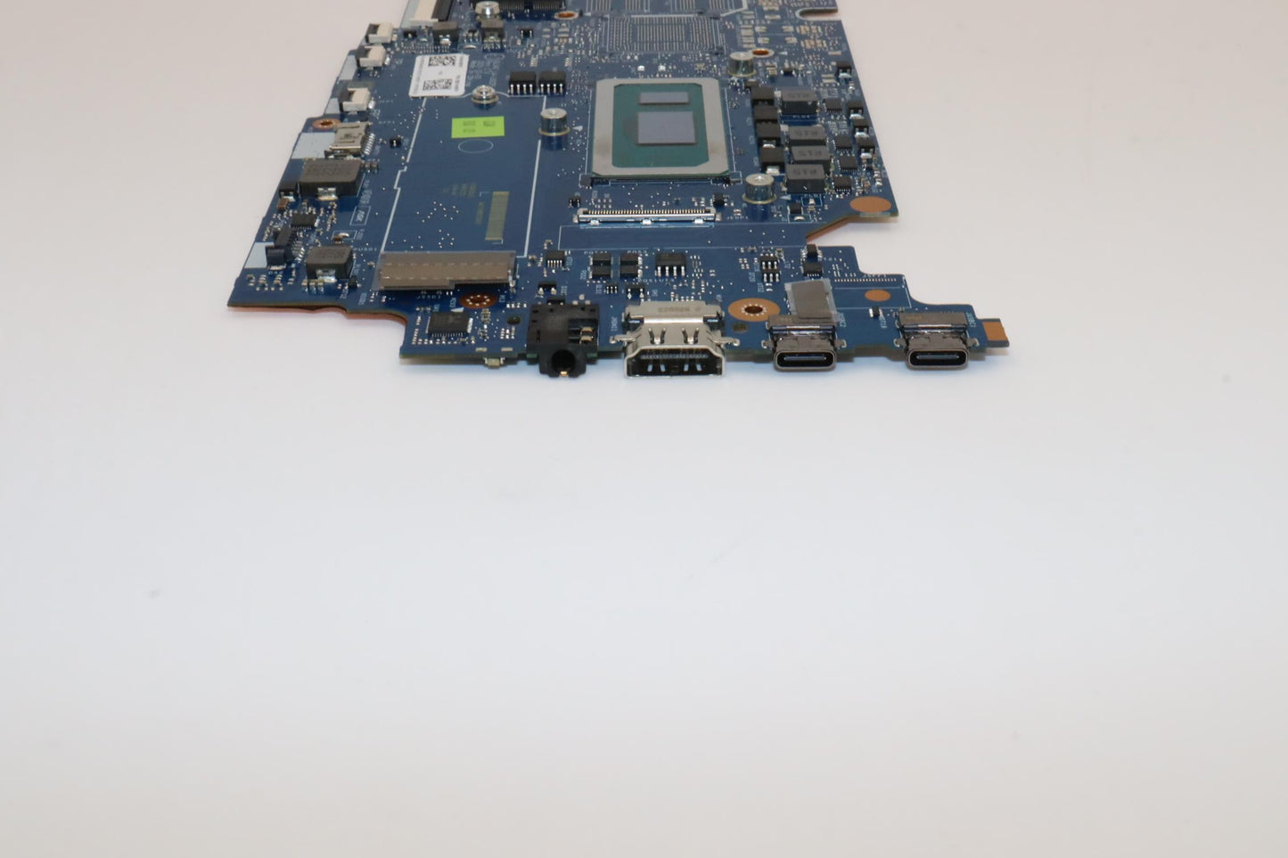 Lenovo Bdplanar Mb C82Sd Win I71255Uu - 5B21H80951