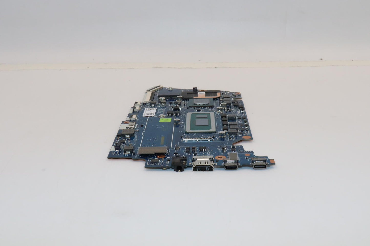 Lenovo Bdplanar Mbc82Sdwini51235Umx55 - 5B21H80955