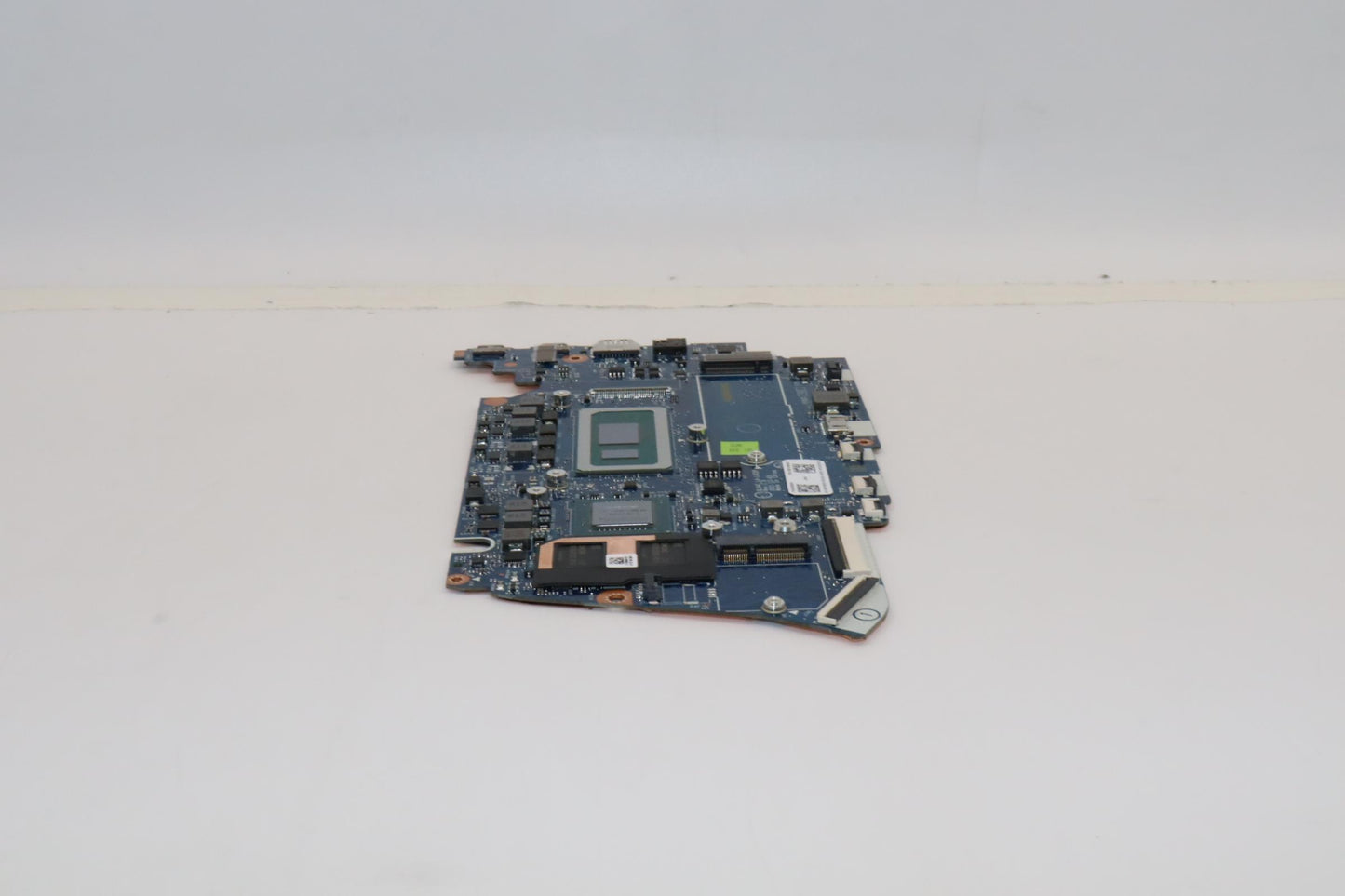 Lenovo Bdplanar Mbc82Sdwini51235Umx55 - 5B21H80955