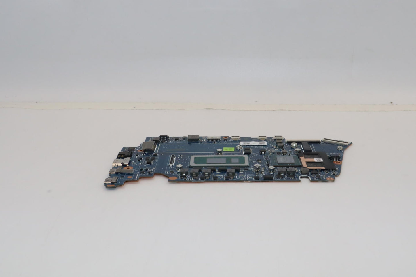 Lenovo Bdplanar Mbc82Sdwini51235Umx55 - 5B21H80955