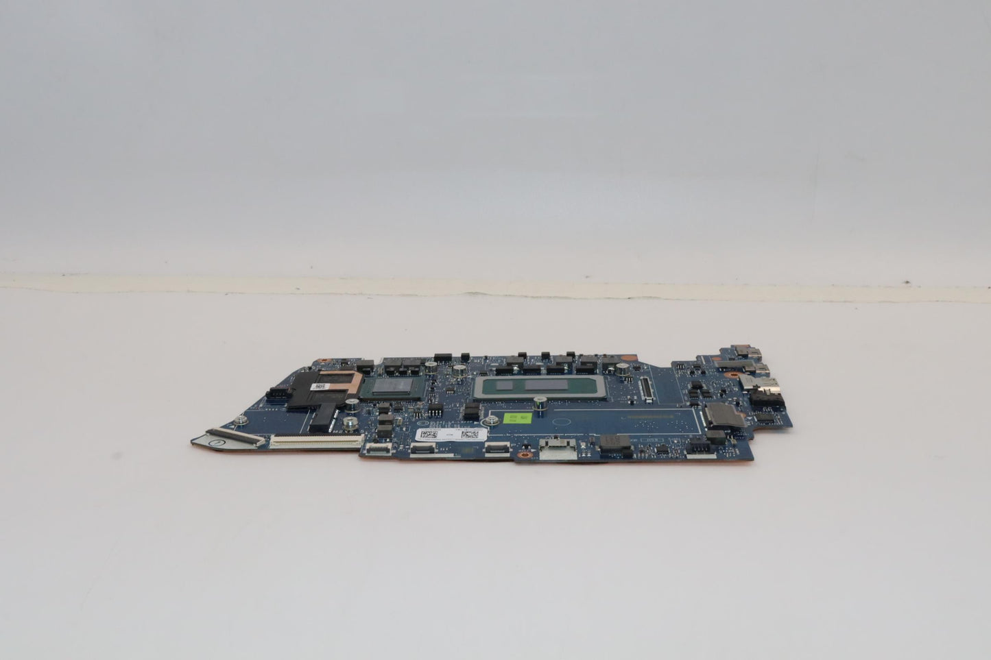 Lenovo Bdplanar Mbc82Sdwini51235Umx55 - 5B21H80955