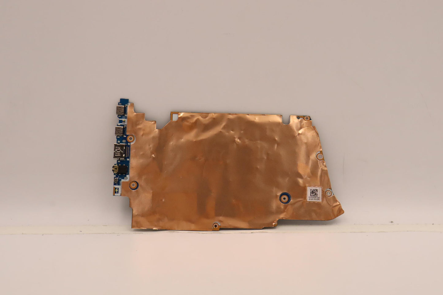Lenovo Bdplanar Mbc82Sdwini71255Umx55 - 5B21H80957