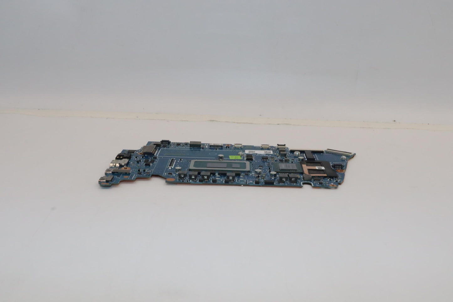 Lenovo Bdplanar Mbc82Sdwini71255Umx55 - 5B21H80957