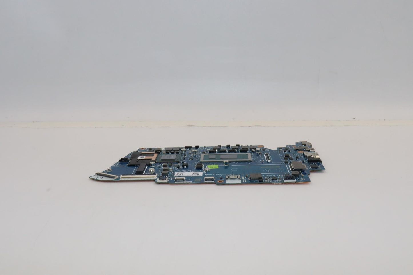 Lenovo Bdplanar Mbc82Sdwini71255Umx55 - 5B21H80957
