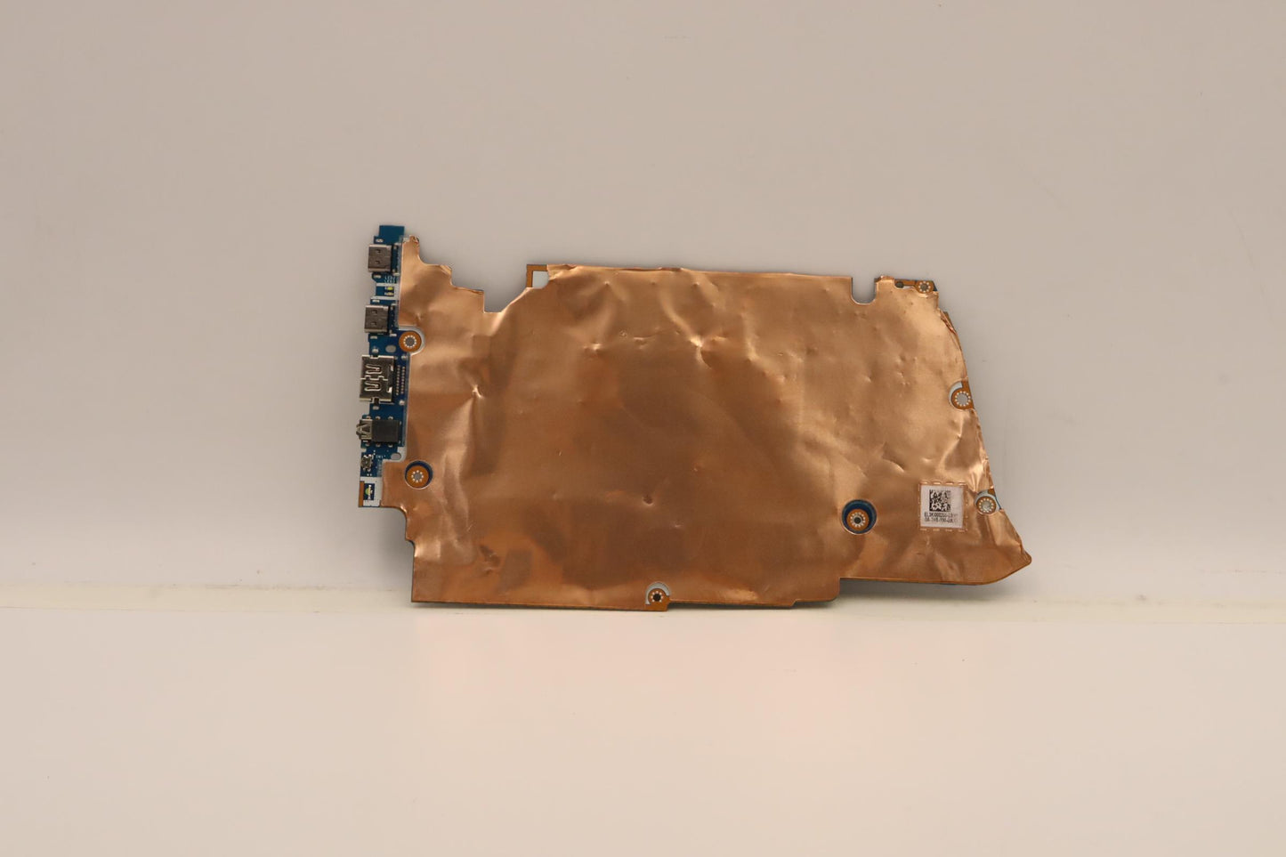 Lenovo Bdplanar Mb C82Sd Nok I71260Pu - 5B21H80964
