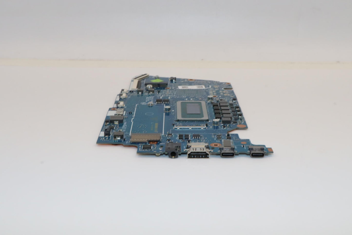 Lenovo Bdplanar Mb C82Sd Nok I71260Pu - 5B21H80964