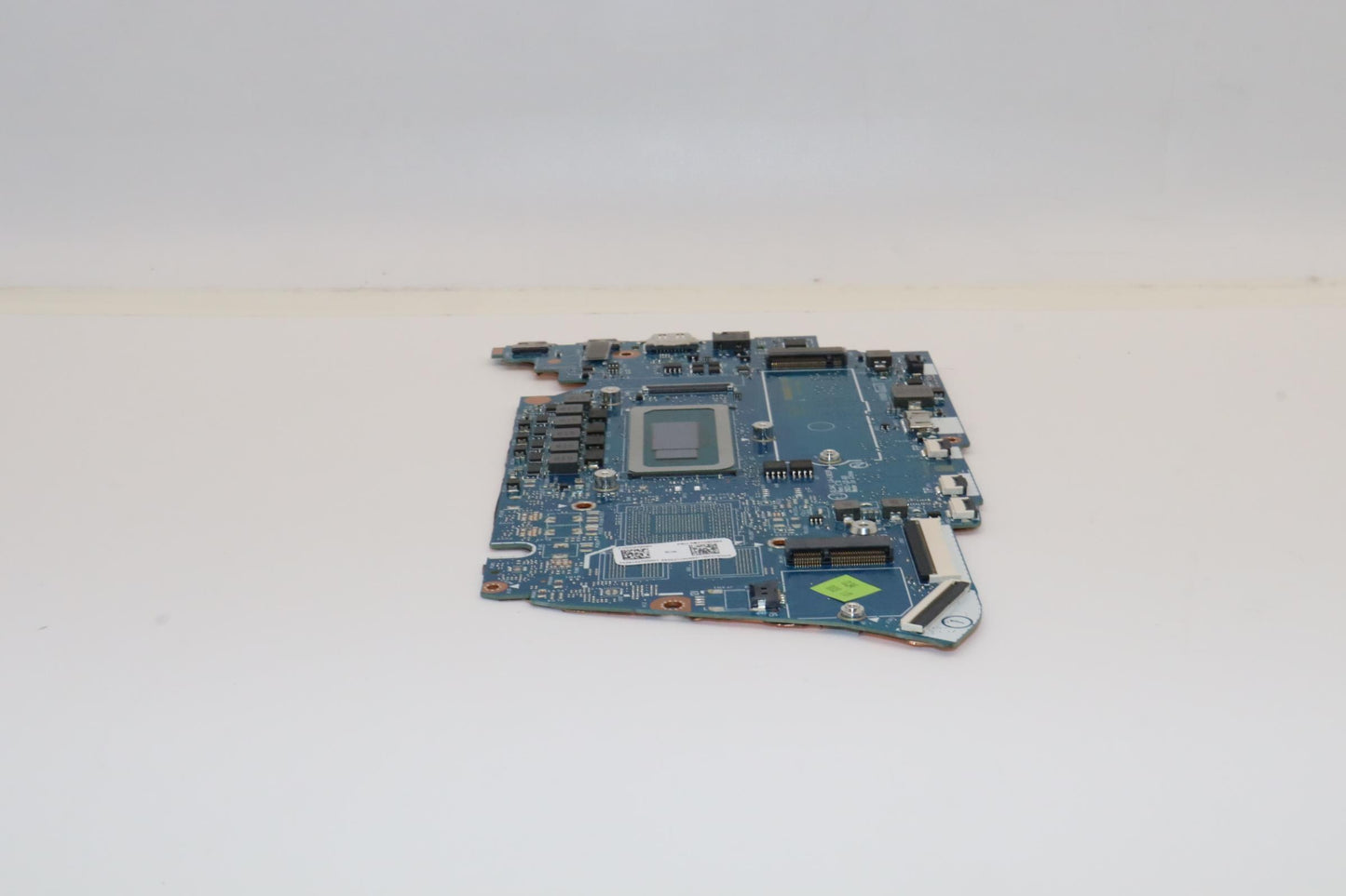 Lenovo Bdplanar Mb C82Sd Nok I71260Pu - 5B21H80964