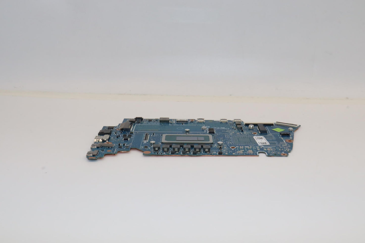 Lenovo Bdplanar Mb C82Sd Nok I71260Pu - 5B21H80964